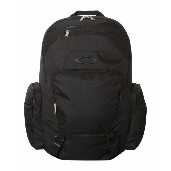 30L Blade Backpack Thumbnail