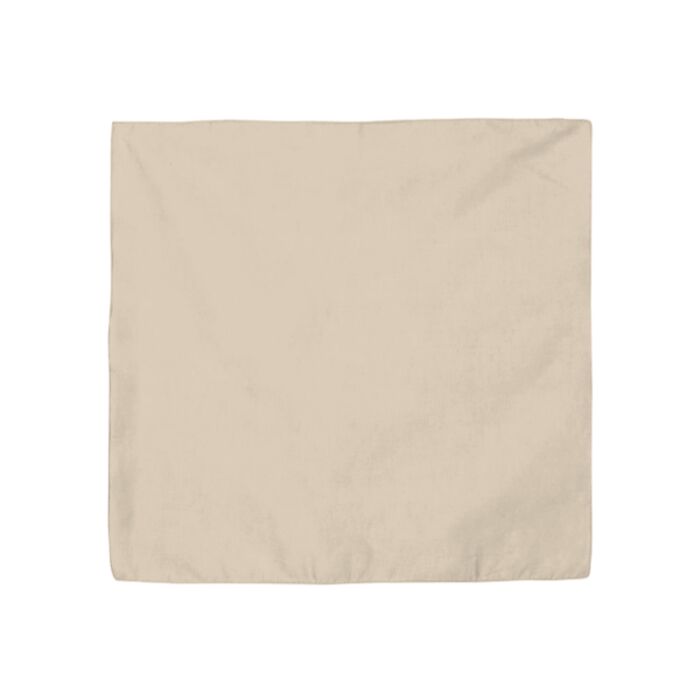 Cotton Bandana Thumbnail