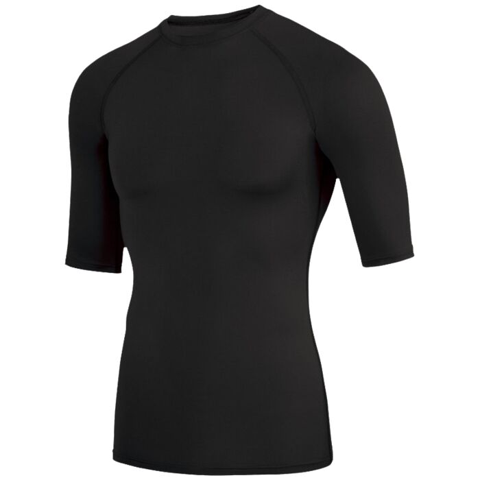 Hyperform Compression Half Sleeve Tee Thumbnail