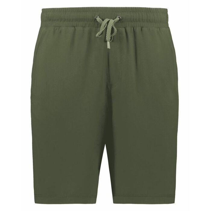 Men's Eco Revive™ Ventura Soft Knit Shorts Thumbnail