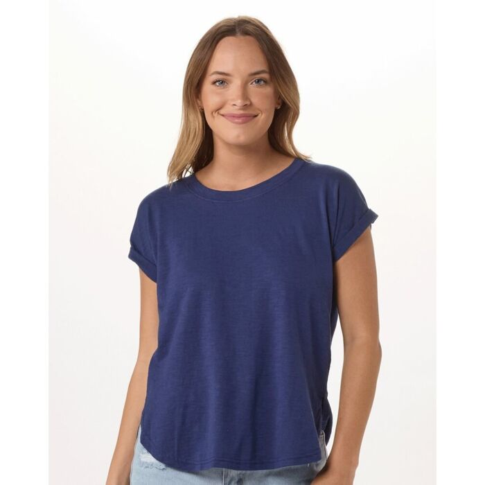 Women's Sweet T-Shirt Thumbnail