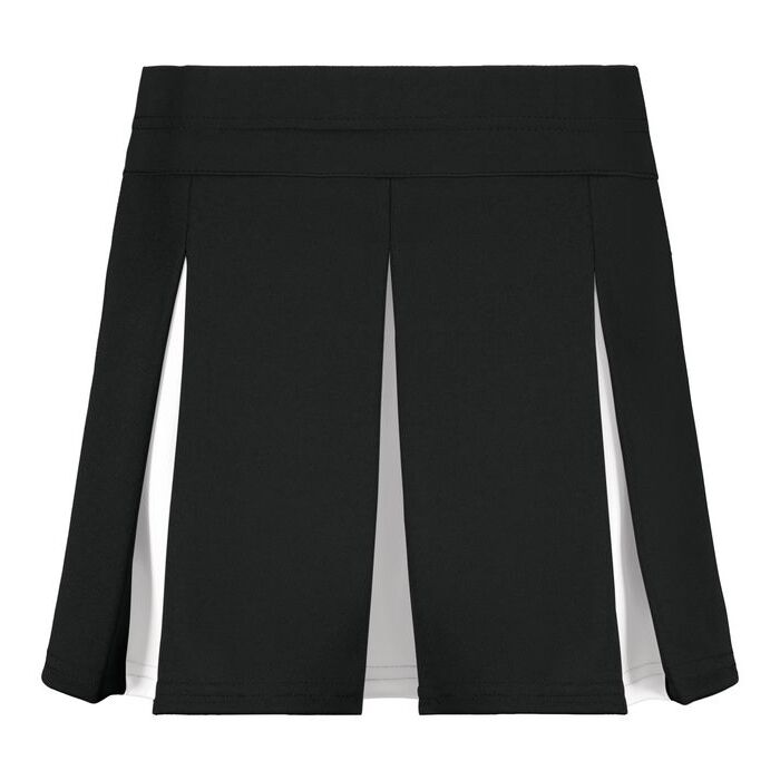 Ladies Liberty Skirt Thumbnail