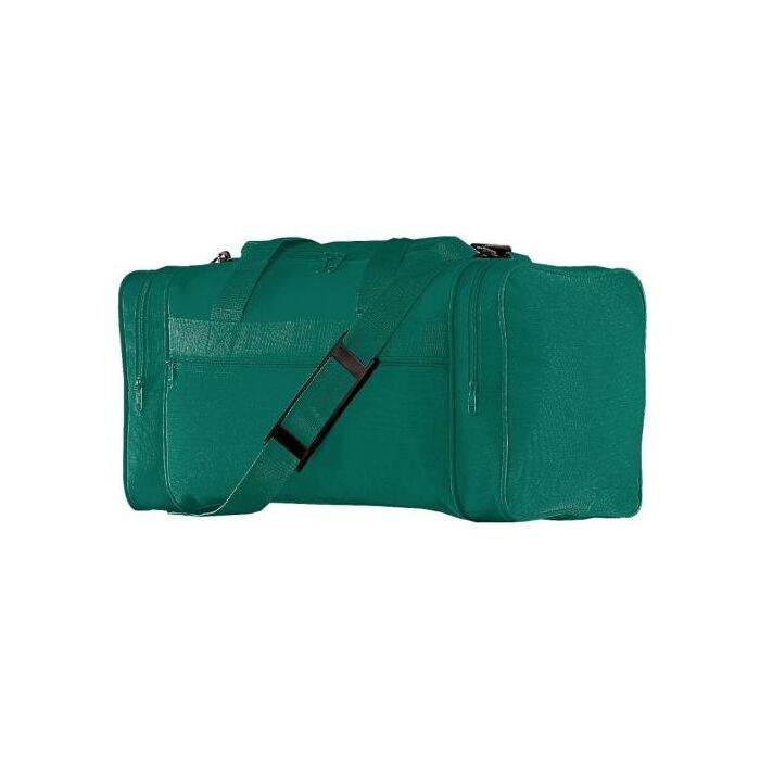 Small Gear Bag Thumbnail