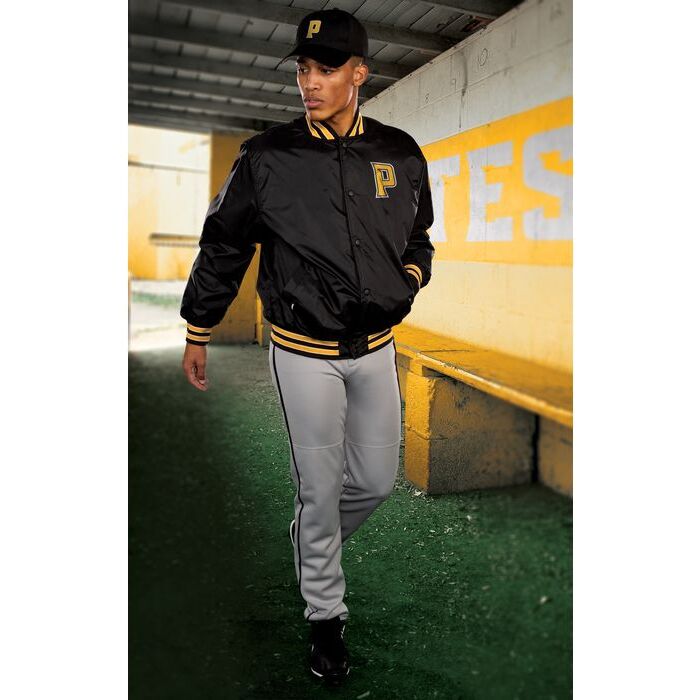 Heritage Jacket Thumbnail