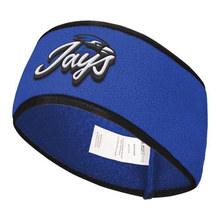 Chill Fleece 2.0 Headband Thumbnail