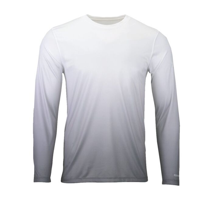 Men's Maui Performance Long Sleeve T-Shirt Thumbnail