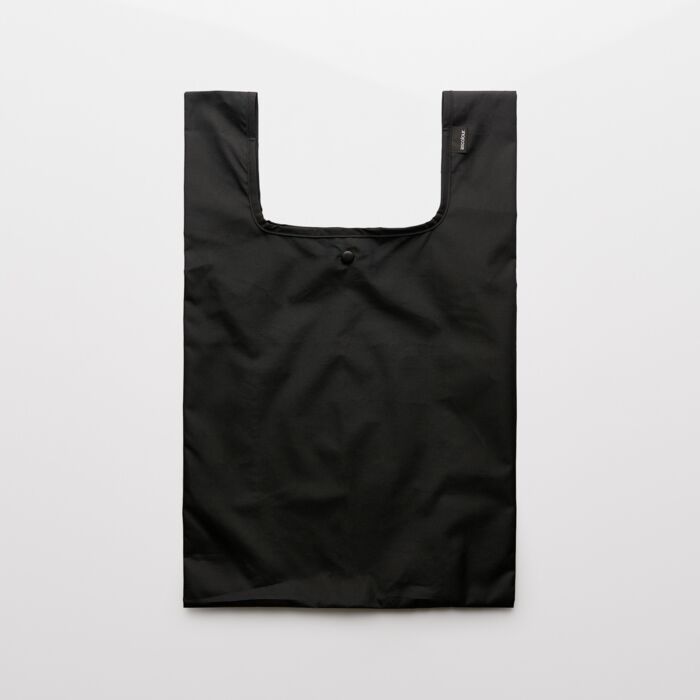 GROCERY BAG Thumbnail