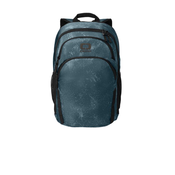 Forge Pack Thumbnail