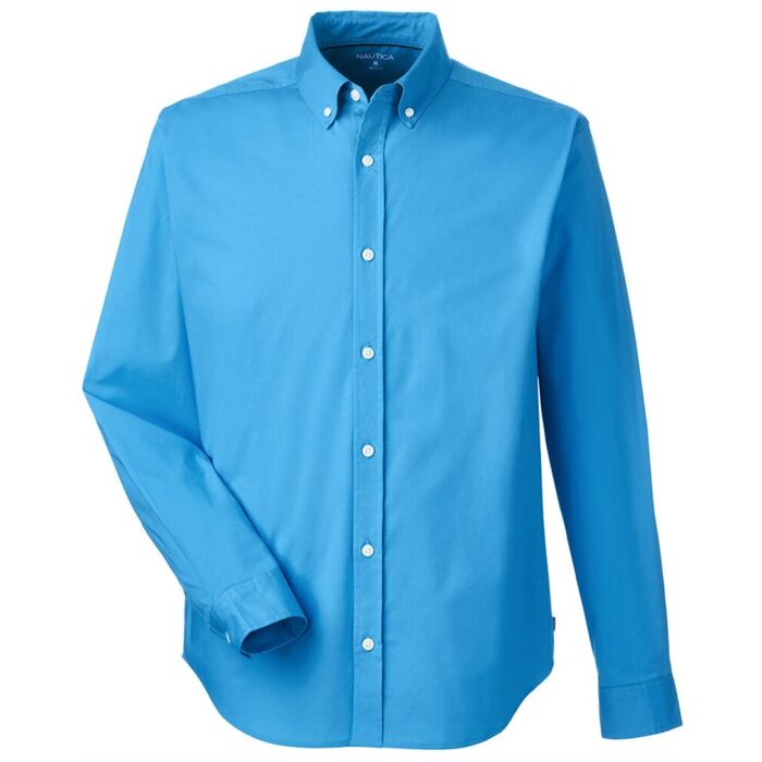 Men's Staysail Shirt Thumbnail