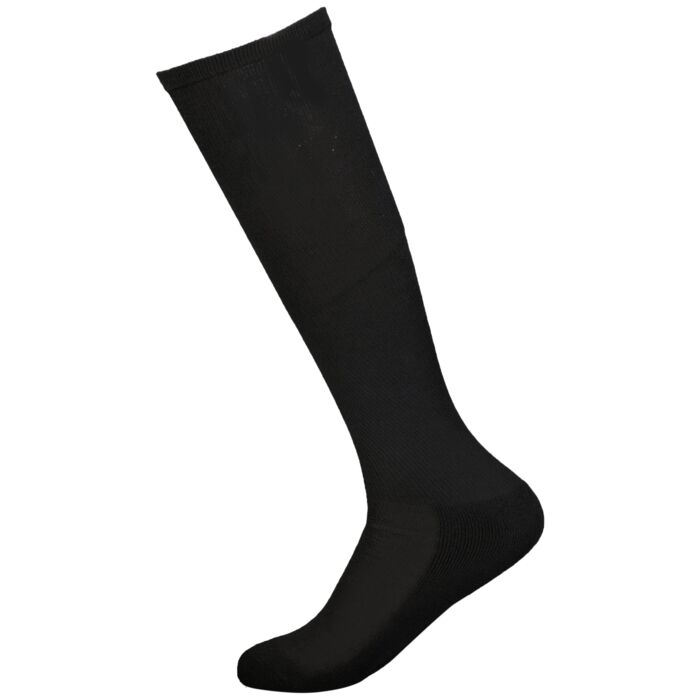 Core Multi-Sport Socks Thumbnail