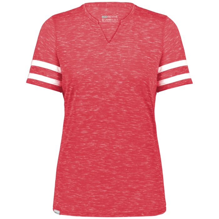 Girls Monterey Tee Thumbnail