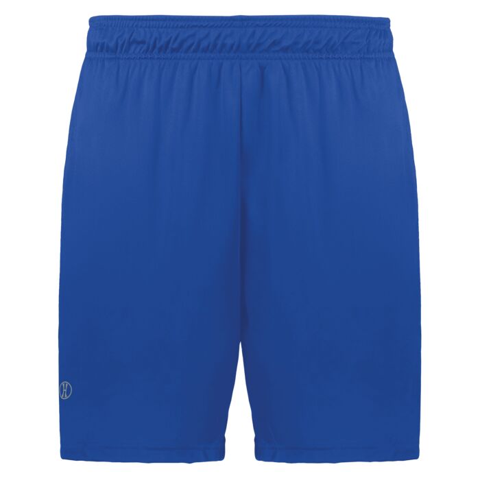 Youth Momentum Shorts Thumbnail