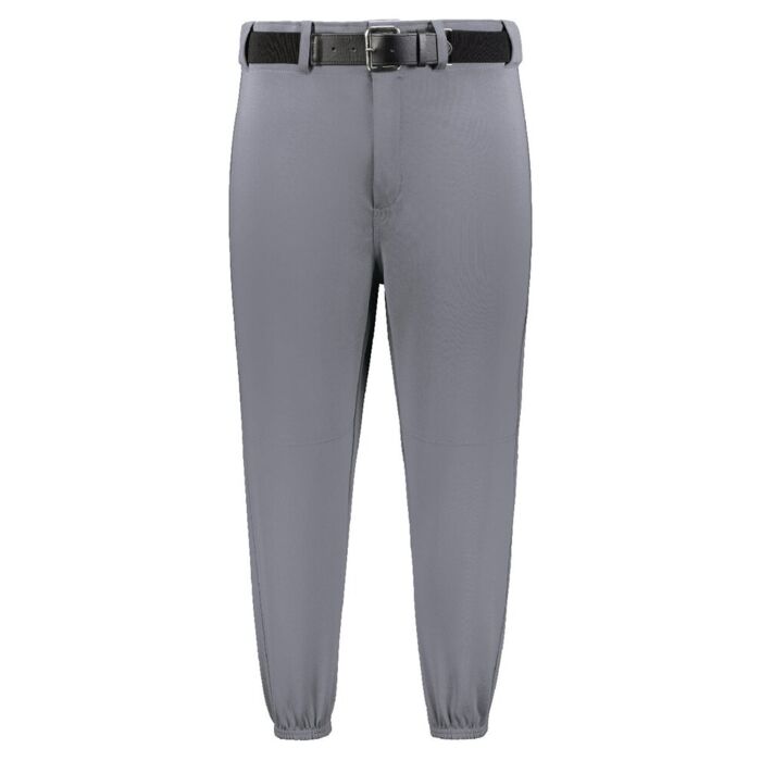 Unisex Gamer Classic Baseball Pants Thumbnail