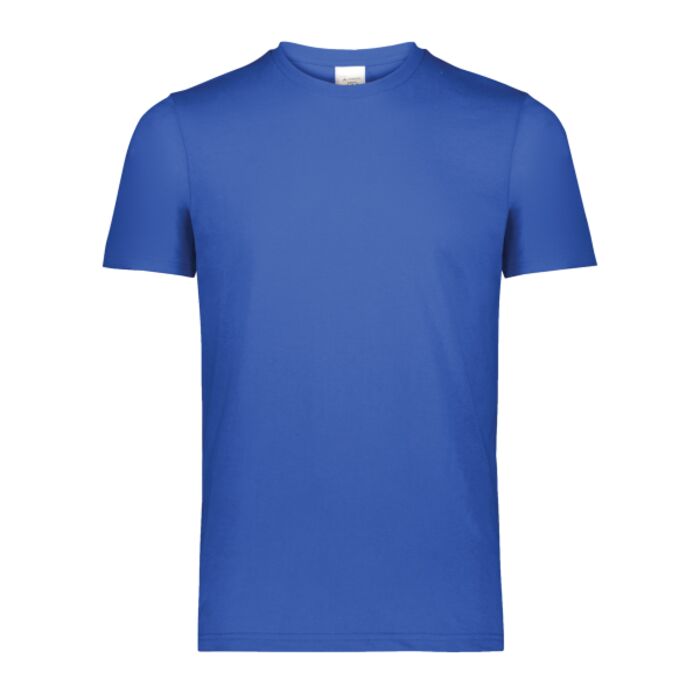 Youth All-Day Core Basic 50/50 Tee Thumbnail