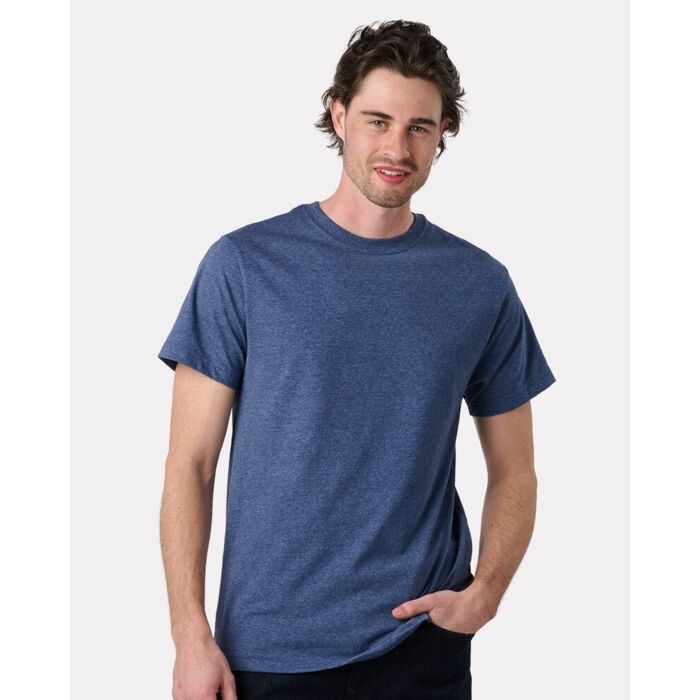 Men's Eco T-Shirt Thumbnail