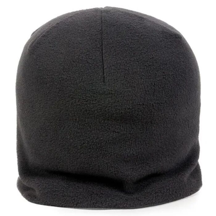 Polyester Fleece Beanie Thumbnail