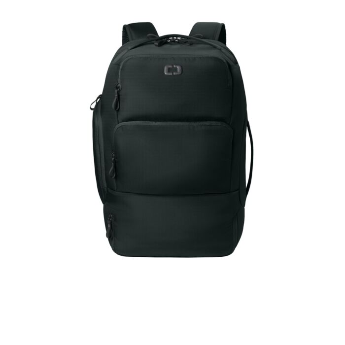 Ultimate Travel Pack Thumbnail