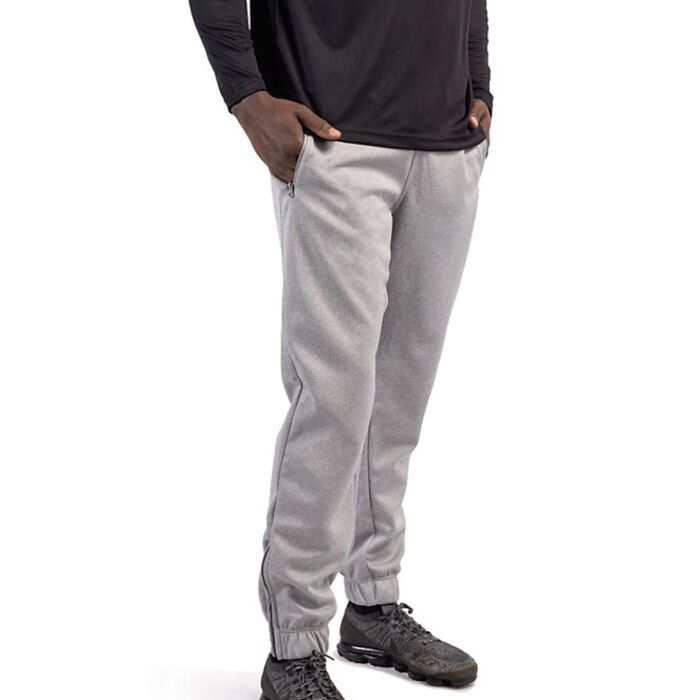 Clique Lift Eco Performance Unisex Jogger Sweatpant Thumbnail