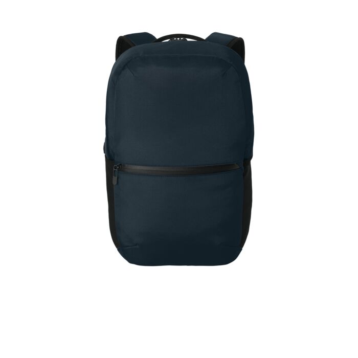 Everyday Pack Thumbnail