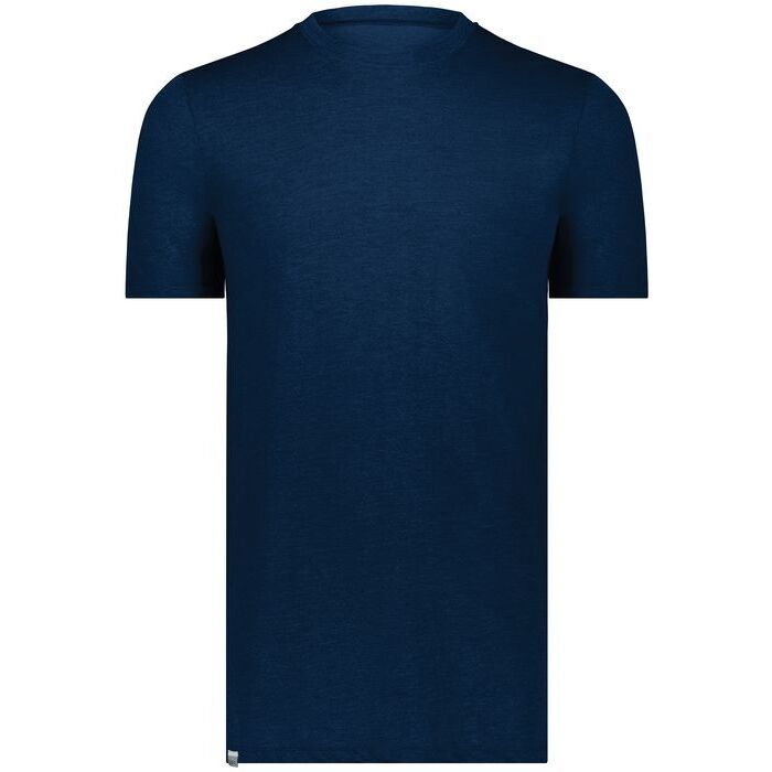 Eco-Revive Tri-Blend Tee Thumbnail