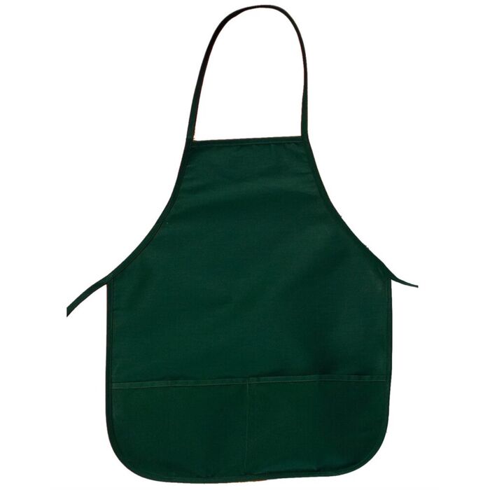 24" Pocket Apron Thumbnail