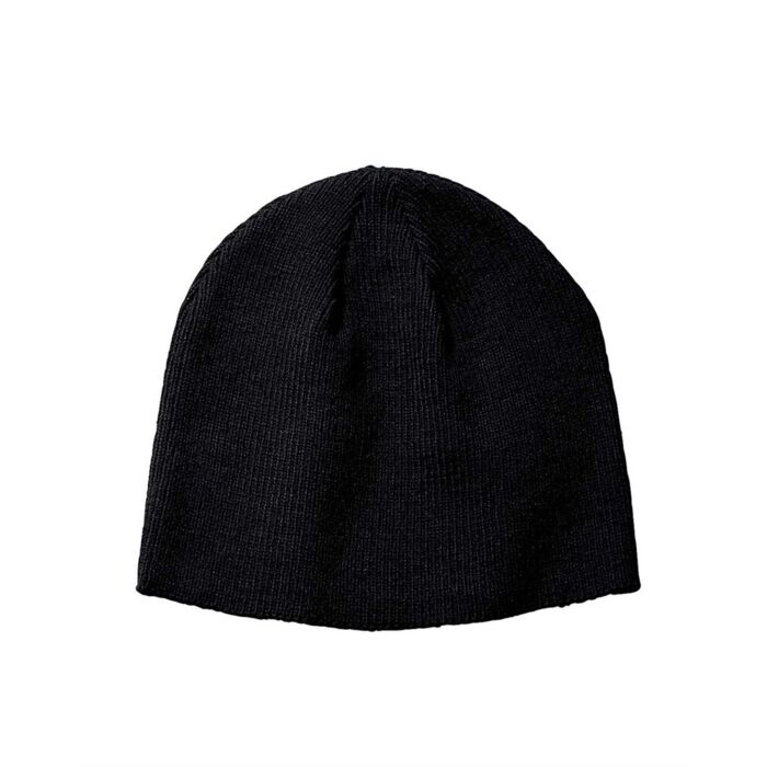 Price Point Beanie Thumbnail