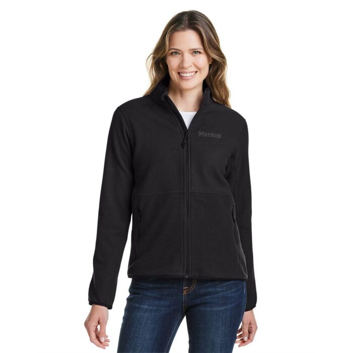 Women's Rocklin Jacket Thumbnail