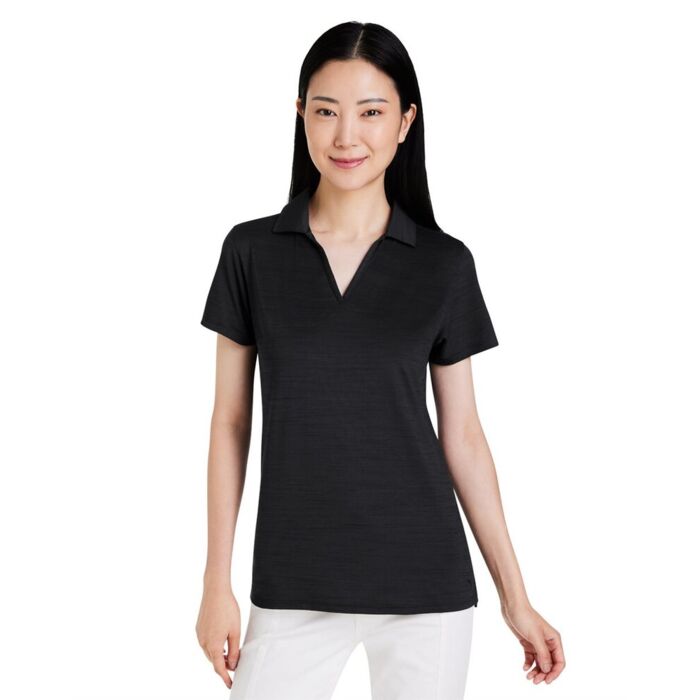 Women's Cloudspun Coast Polo Thumbnail