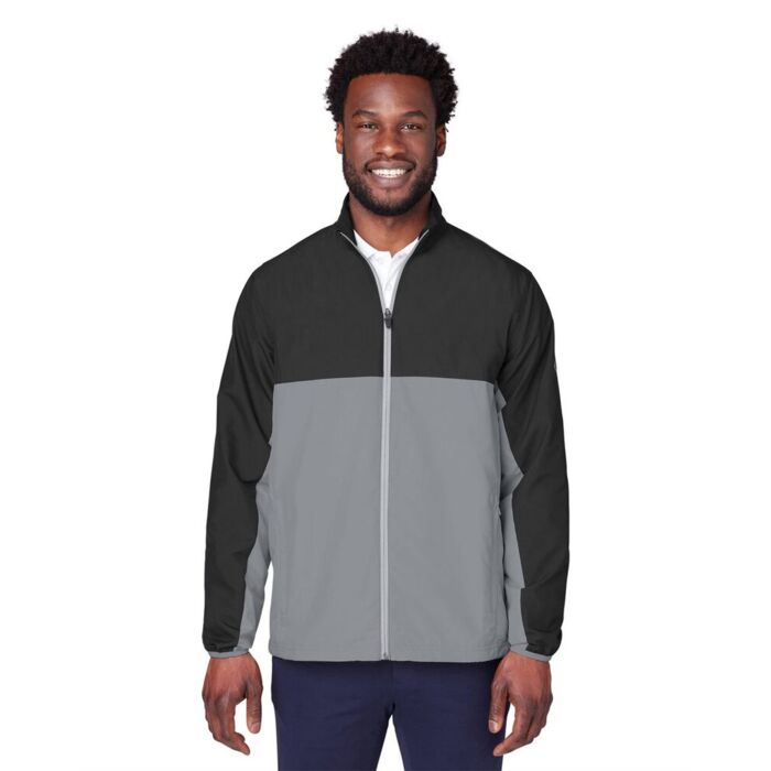 Men's 1st Mile Wind Jacket Thumbnail