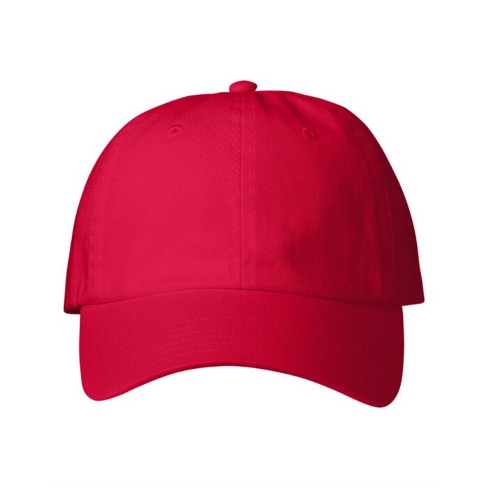 Baseball Cap Thumbnail