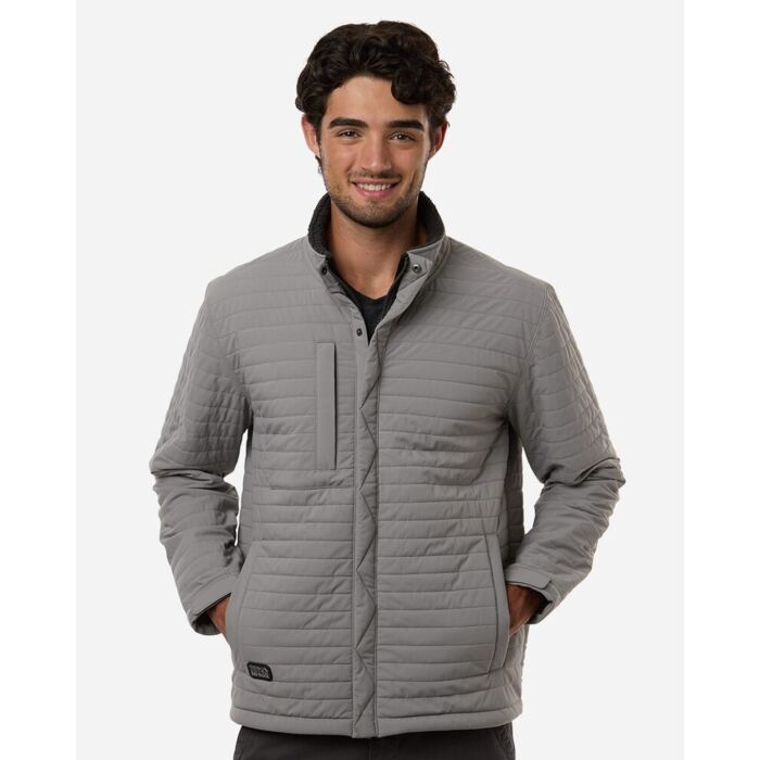 Men's Keystone Full-Zip Jacket Thumbnail