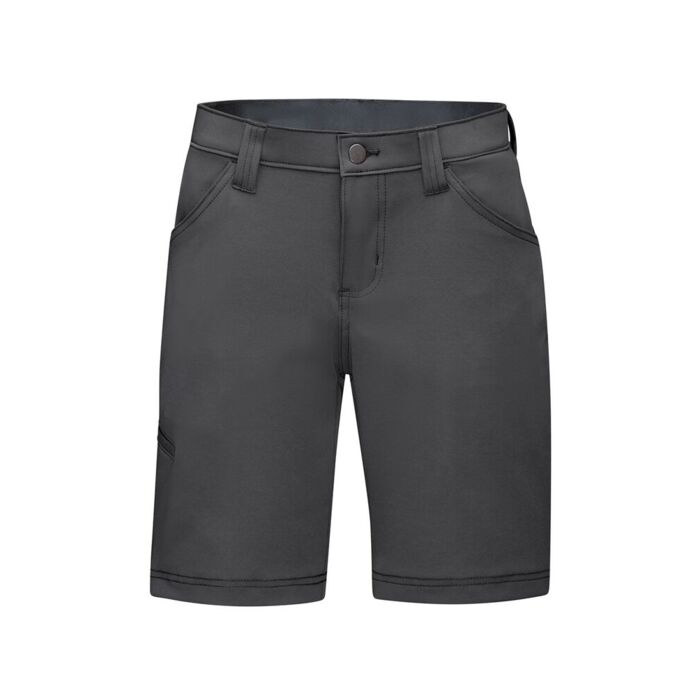 Women's Cooling Work Shorts Thumbnail