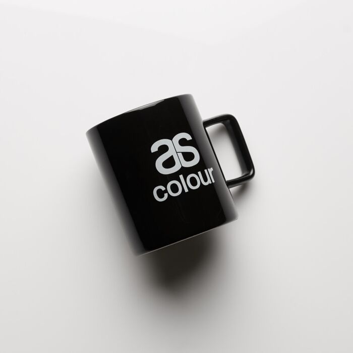 ASC COFFEE CUP Thumbnail