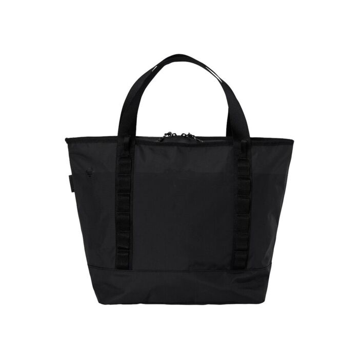 Medium Daytripper Tote Thumbnail