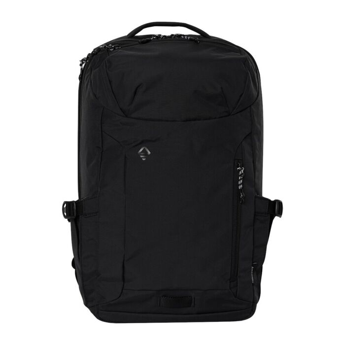 25L Daytripper Backpack Thumbnail