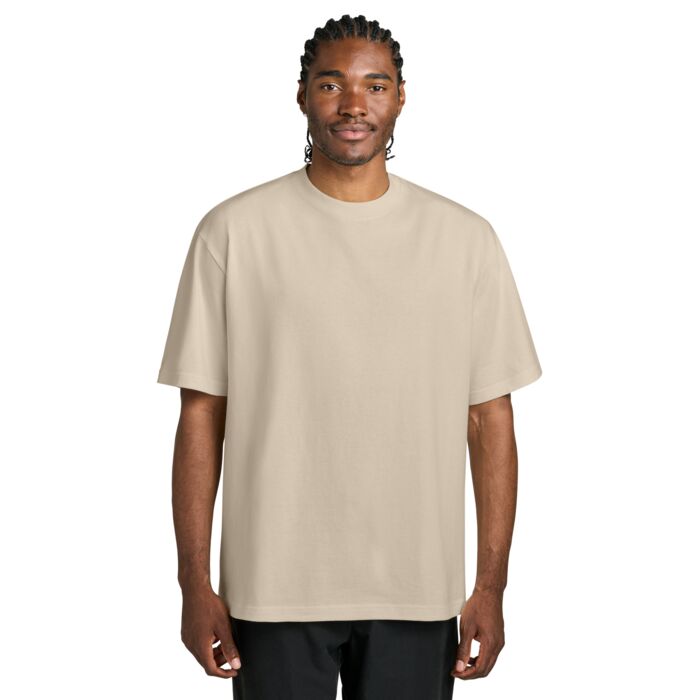 7 Oz. Gritty Tee Thumbnail