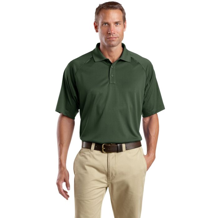 Select Snag Proof Tactical Polo Thumbnail