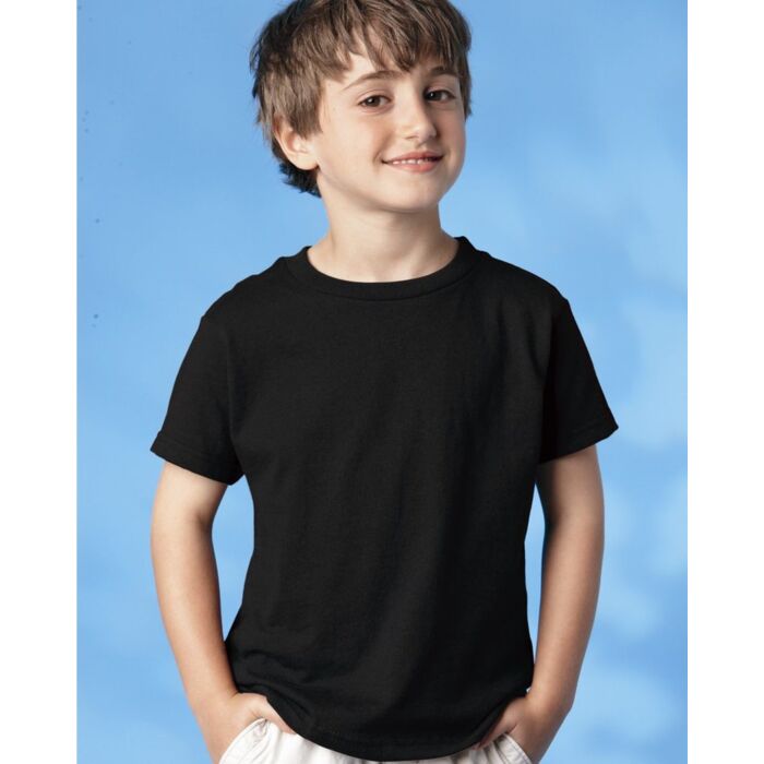 Youth Juvy T-Shirt Thumbnail