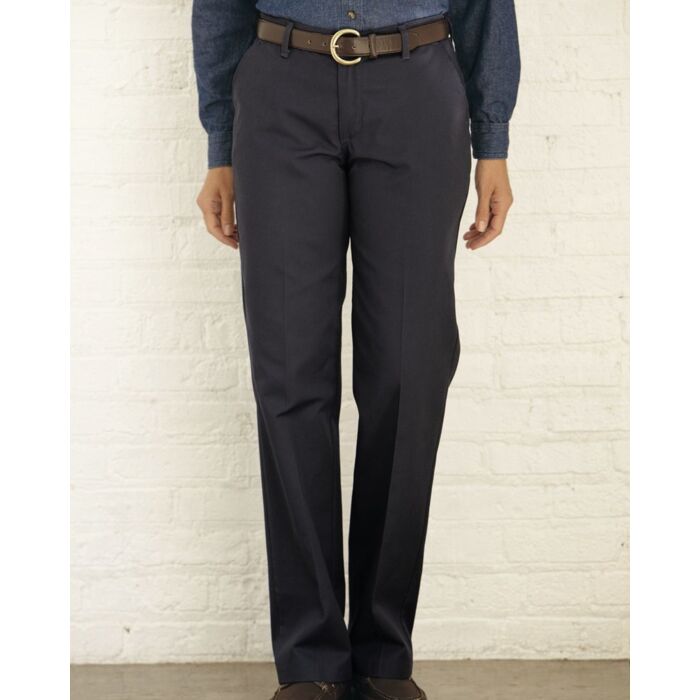 Women's Dura-Kap Industrial Pants Thumbnail