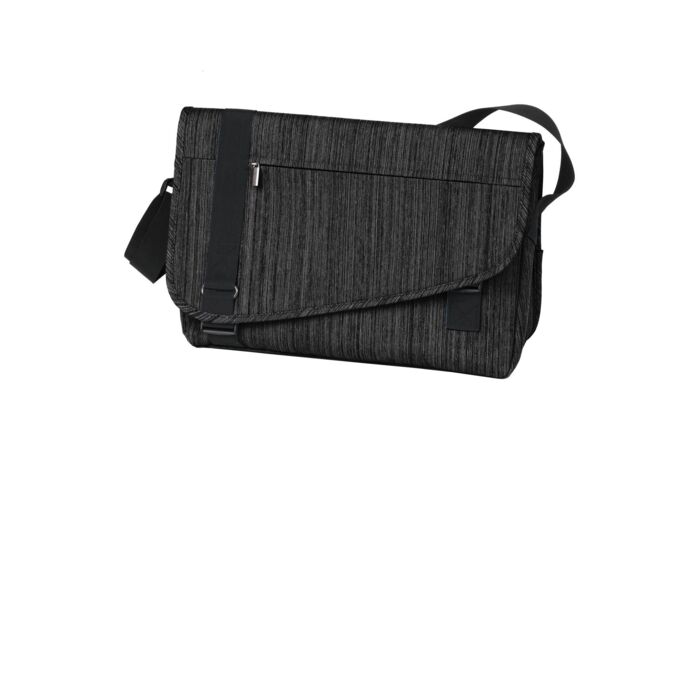 Crossbody Messenger Thumbnail
