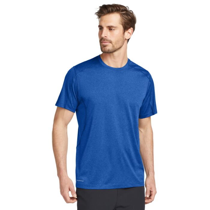 Pulse Crew Thumbnail