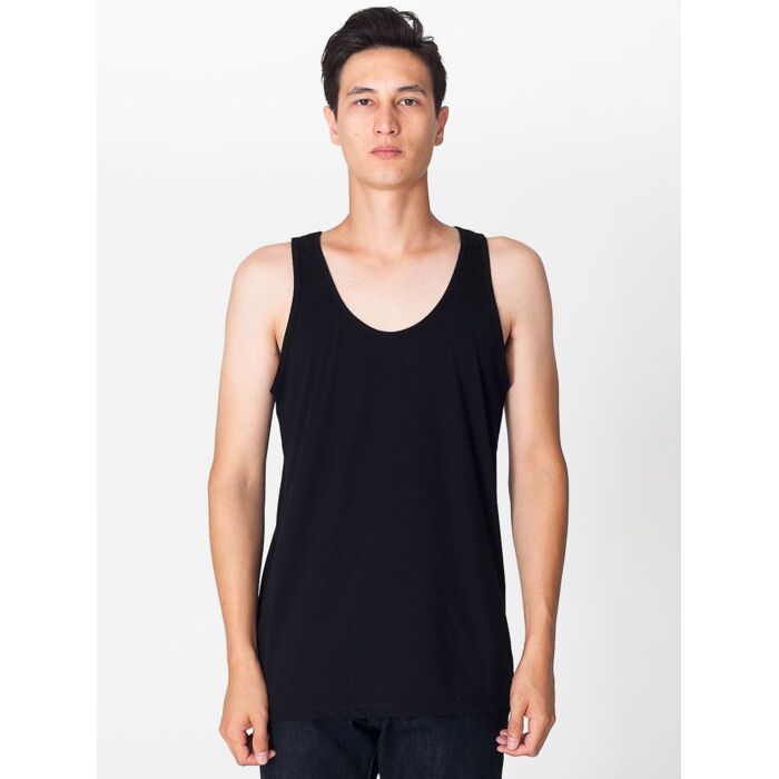 2408 Fine Jersey Tank Thumbnail