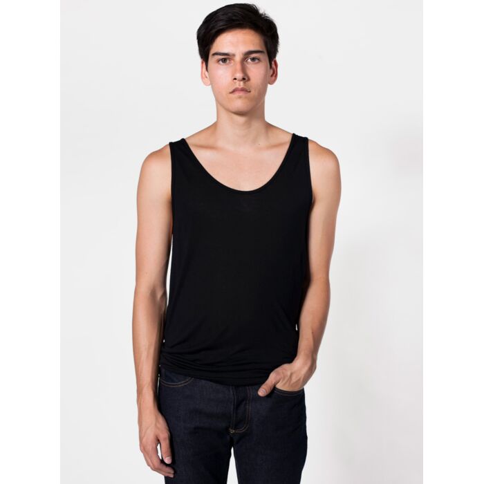 RSAVC401 Viscose Sexuali-Tank Thumbnail