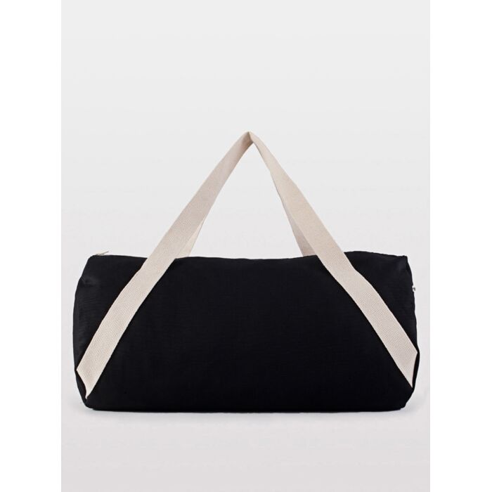 RSA0512 Diagonal Strap Gym Bag Thumbnail