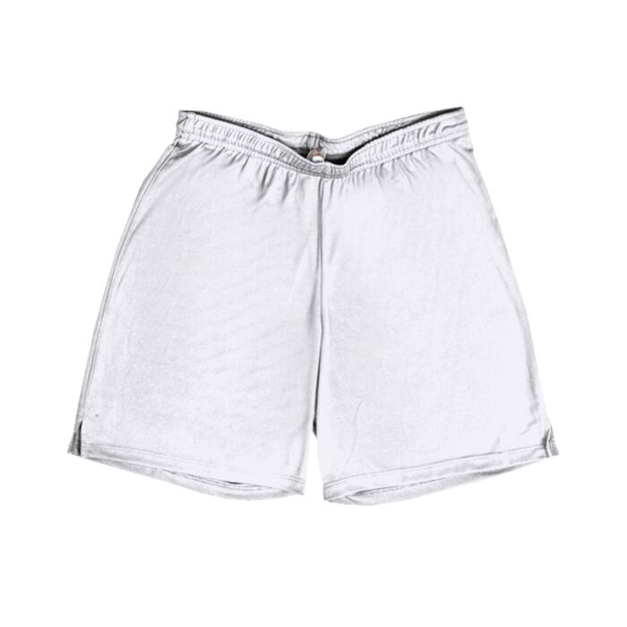 AI1091 Men's Impact Short Thumbnail