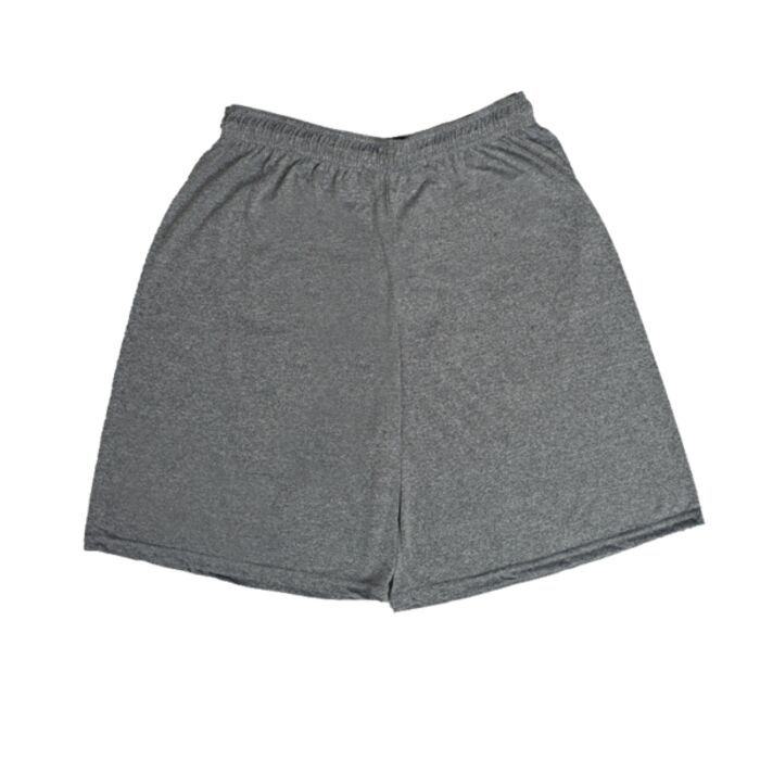 AT1088 Men's Natural Feel Training Short Thumbnail