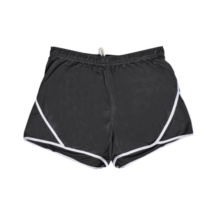 AJ1047 Women's Energy Short Thumbnail