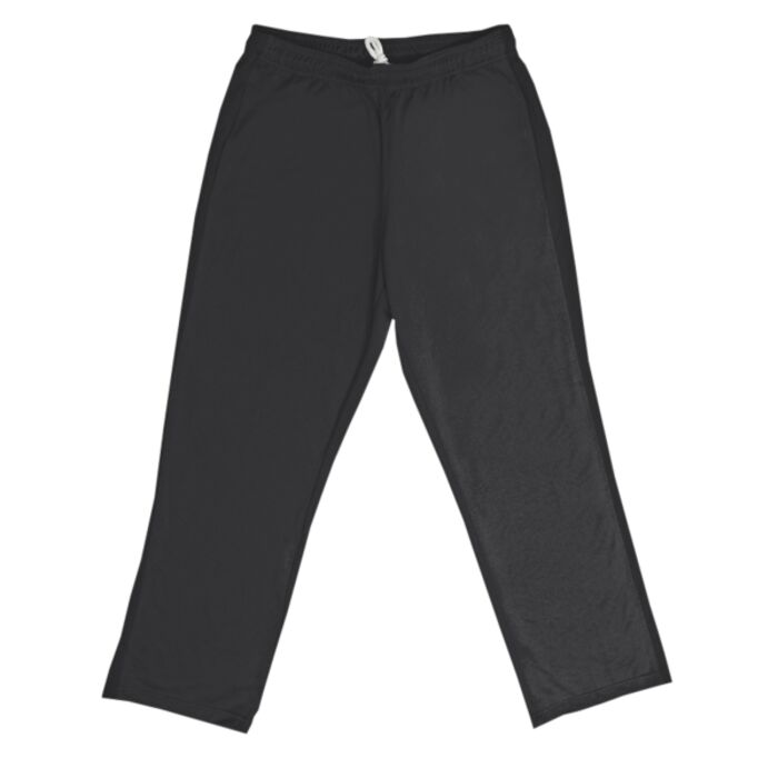 AW1050 Men's City Sport Pant Thumbnail