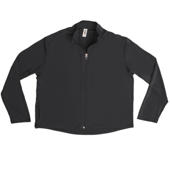 AW908 Men's Sportsman Jacket Thumbnail