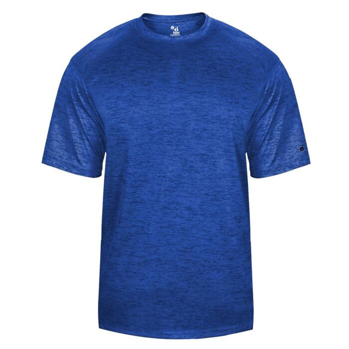 Youth Tonal Blend T-Shirt Thumbnail